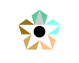 /public/logoimage/1376666367Axiom Icon 2.png